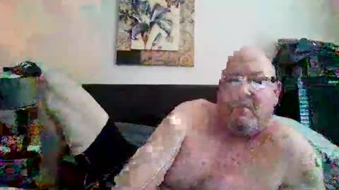 cumsalot55797187 online show from February 26, 2025, 6:43 pm