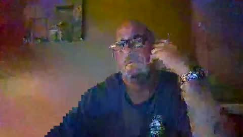 cumsalot55797187 online show from February 27, 2025, 12:32 am