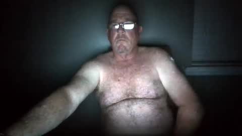 cumsalot55797187 online show from March 2, 2025, 5:12 am