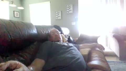 cumsalot55797187 online show from March 2, 2025, 5:58 pm