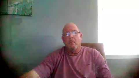 cumsalot55797187 online show from September 10, 2025, 5:02 pm