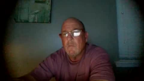 cumsalot55797187 online show from November 4, 2025, 1:38 am