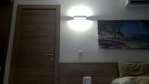 Alan online show from September 24, 2025, 2:48 am