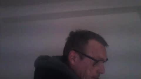 Alan online show from January 17, 2026, 1:16 pm