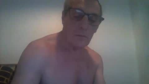 Alan online show from January 18, 2026, 1:59 pm
