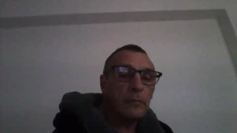 Alan online show from February 5, 2026, 3:38 pm