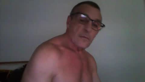 Alan online show from February 6, 2026, 6:11 pm
