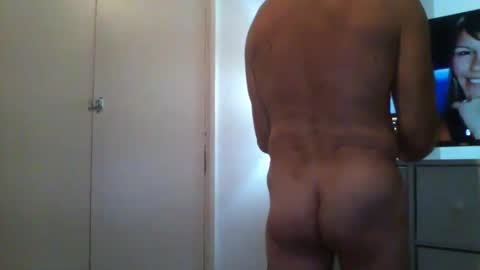 Alan online show from February 12, 2026, 12:38 am