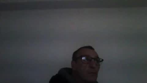 Alan online show from February 13, 2026, 11:28 am