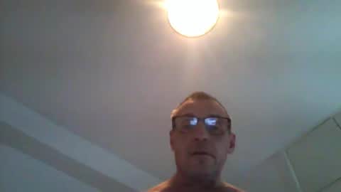 Alan online show from February 14, 2026, 12:24 pm