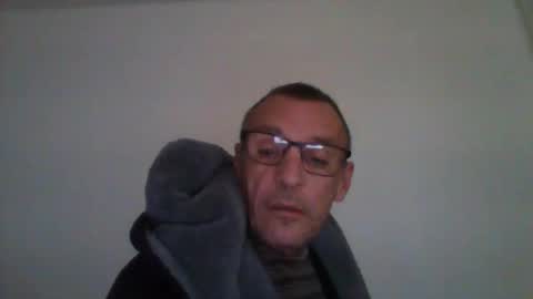 Alan online show from February 17, 2026, 10:34 am