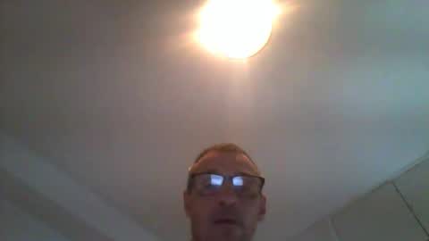 Alan online show from February 18, 2026, 12:50 am