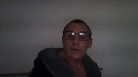 Alan online show from February 20, 2026, 1:22 pm