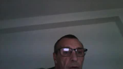Alan online show from February 22, 2026, 3:43 pm