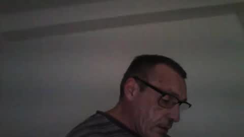 Alan online show from February 24, 2026, 1:53 pm