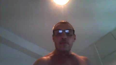 Alan online show from February 27, 2026, 12:49 pm