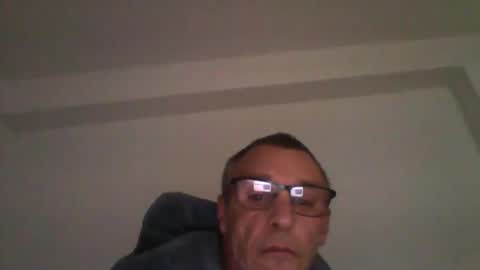 Alan online show from March 1, 2026, 5:26 pm