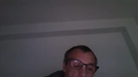 Alan online show from March 29, 2026, 5:57 pm