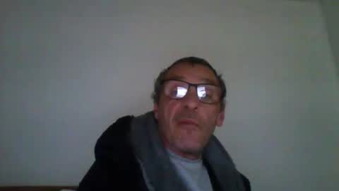 Alan online show from April 11, 2026, 3:27 pm