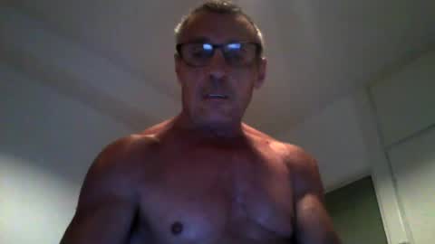Alan online show from July 21, 2026, 11:12 am