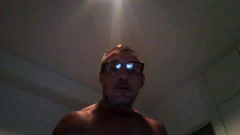 Alan online show from July 25, 2026, 12:58 pm