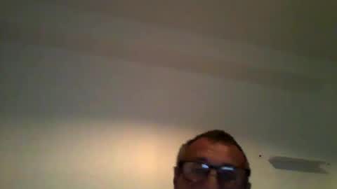 Alan online show from July 31, 2026, 10:14 am