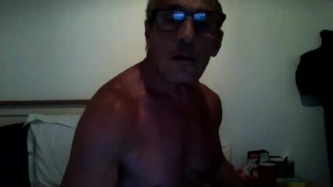 Alan online show from August 2, 2026, 11:41 am