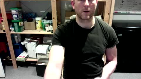 Snapshot of cumshooteruncut chatting on February 18, 2025, 7:54 am cumshooteruncut online show from February 18, 2025, 7:54 am
