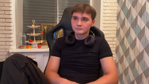 Snapshot of cumshot_dimana chatting on October 14, 2025, 4:41 pm Diman online show from October 14, 2025, 4:41 pm