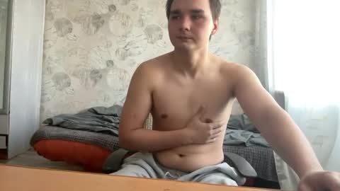 Diman online show from March 30, 2026, 11:00 am