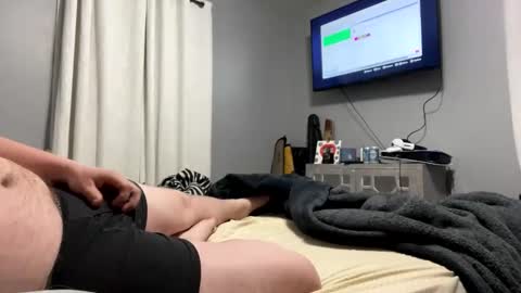 Snapshot of cumshotdanny20 chatting on January 26, 2025, 11:50 am cumshotdanny20 online show from January 26, 2025, 11:50 am