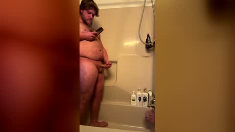 cumshotdanny20 online show from January 9, 2026, 9:05 pm