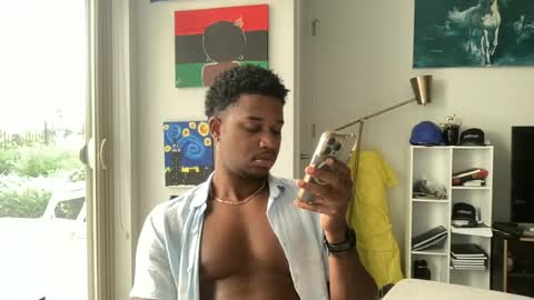 cumshotjersey online show from July 22, 2026, 7:38 pm