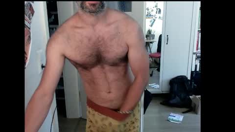 Snapshot of cumshow_x chatting on September 12, 2025, 1:55 pm Cumshow online show from September 12, 2025, 1:55 pm