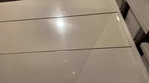 Aprilia online show from February 12, 2025, 4:44 am