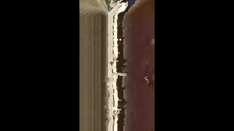 Aprilia online show from March 2, 2025, 11:09 pm