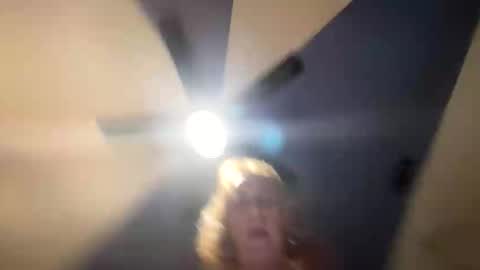 Aprilia online show from January 16, 2026, 6:39 am