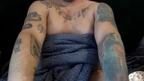 cumsjowz online show from February 13, 2025, 11:39 am