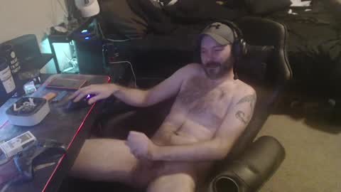 Snapshot of cumslinger2003 chatting on January 29, 2025, 6:33 am cumslinger2003 online show from January 29, 2025, 6:33 am