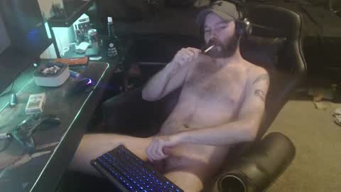 Snapshot of cumslinger2003 chatting on February 24, 2025, 2:58 pm cumslinger2003 online show from February 24, 2025, 2:58 pm
