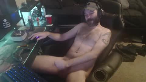 Snapshot of cumslinger2003 chatting on February 26, 2025, 9:53 am cumslinger2003 online show from February 26, 2025, 9:53 am