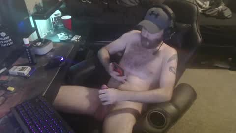 Snapshot of cumslinger2003 chatting on March 5, 2025, 2:01 pm cumslinger2003 online show from March 5, 2025, 2:01 pm