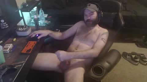 Snapshot of cumslinger2003 chatting on March 12, 2025, 5:35 am cumslinger2003 online show from March 12, 2025, 5:35 am