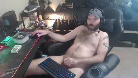 Snapshot of cumslinger2003 chatting on September 18, 2025, 8:16 am cumslinger2003 online show from September 18, 2025, 8:16 am