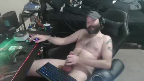 Snapshot of cumslinger2003 chatting on October 10, 2025, 11:09 am cumslinger2003 online show from October 10, 2025, 11:09 am