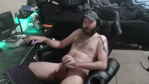 Snapshot of cumslinger2003 chatting on October 21, 2025, 9:26 pm cumslinger2003 online show from October 21, 2025, 9:26 pm