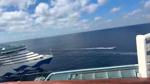 cumslowlyforu online show from February 18, 2026, 5:42 pm