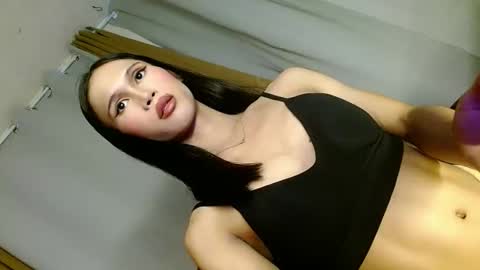 Snapshot of cumslut_stacy chatting on March 2, 2026, 2:13 pm stacy online show from March 2, 2026, 2:13 pm