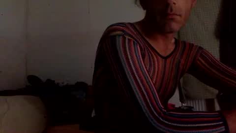 Snapshot of cumslutboi27 chatting on March 10, 2025, 10:48 am cumslutboi27 online show from March 10, 2025, 10:48 am