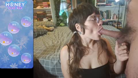 Snapshot of cumslutpawg chatting on January 28, 2025, 6:49 pm cumslutpawg online show from January 28, 2025, 6:49 pm